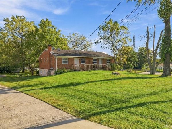 9808 Columbus Cincinnati Road, West Chester Twp, OH 45241