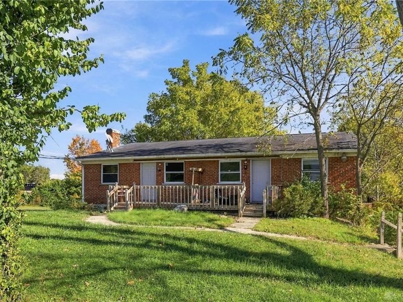 9808 Columbus Cincinnati Road, West Chester Township, OH 45241 Photo 2