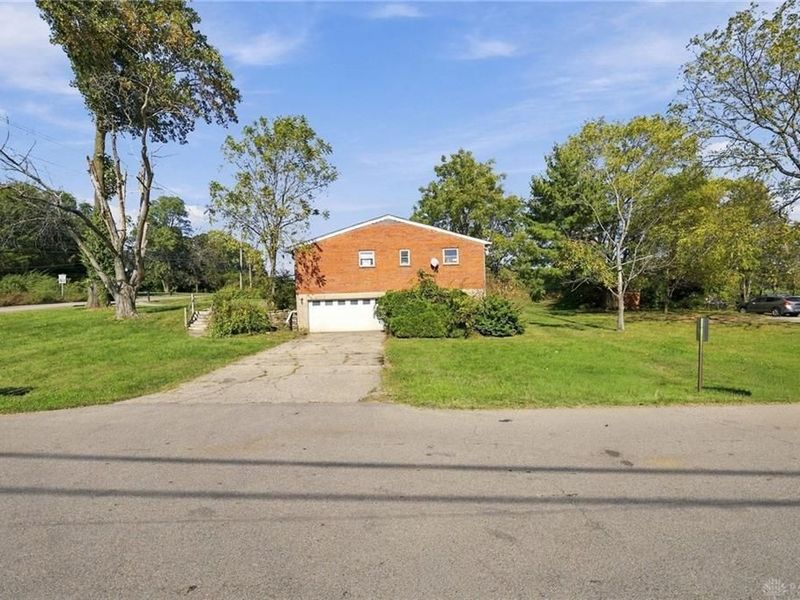 9808 Columbus Cincinnati Road, West Chester Township, OH 45241 Photo 3