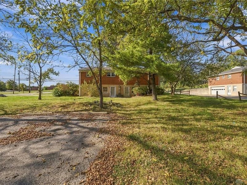 9808 Columbus Cincinnati Road, West Chester Township, OH 45241 Photo 4