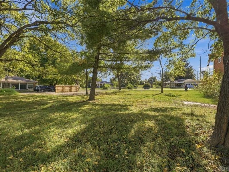 9808 Columbus Cincinnati Road, West Chester Township, OH 45241 Photo 5
