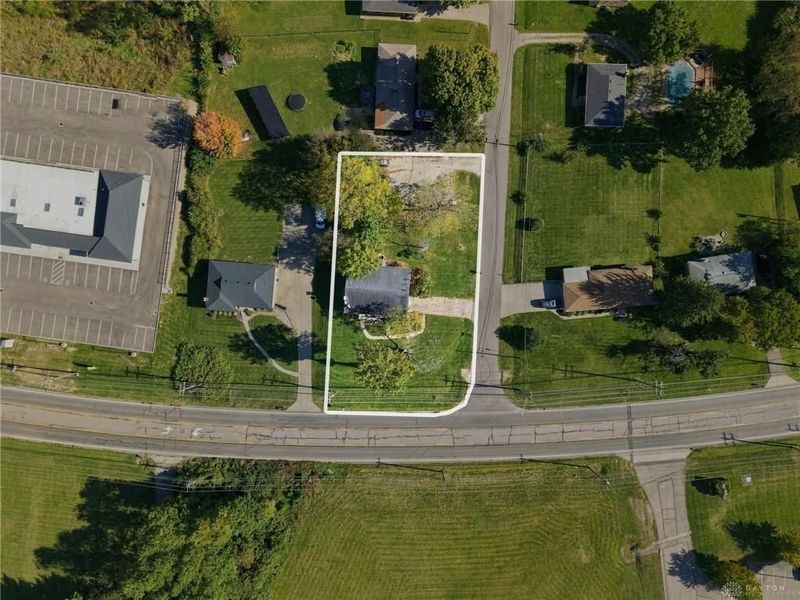 9808 Columbus Cincinnati Road, West Chester Township, OH 45241 Photo 6
