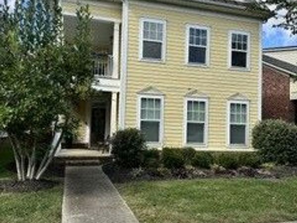 507 Cobert Ln , Franklin, TN 37064