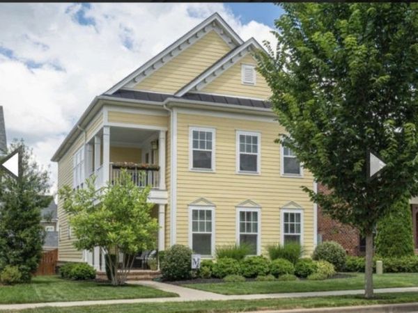 507 Cobert Ln , Franklin, TN 37064