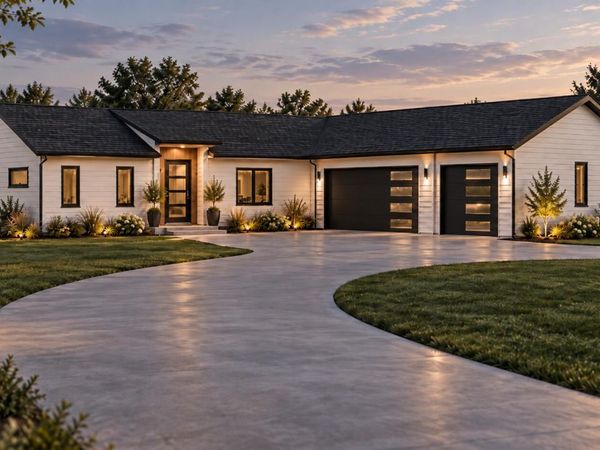 7260 Childsdale Avenue NE, Rockford, MI 49341