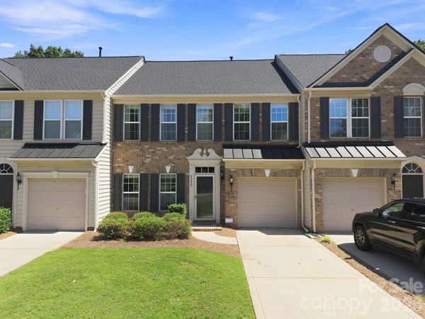 2335 Whitford Lane, Charlotte, NC 28210