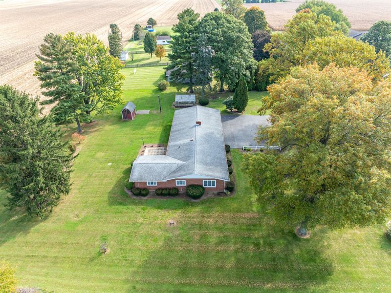 76 E State Route 296, Urbana, OH 43078 Photo 13