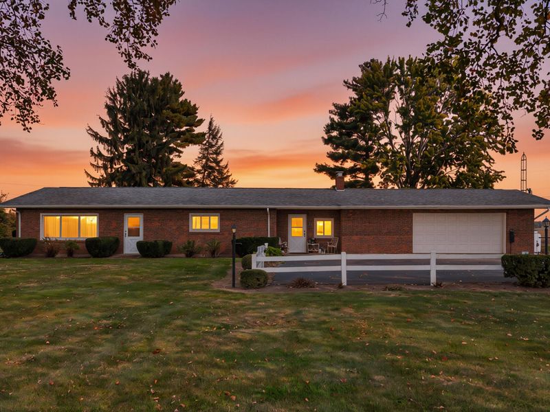 76 E State Route 296, Urbana, OH 43078 Photo 2