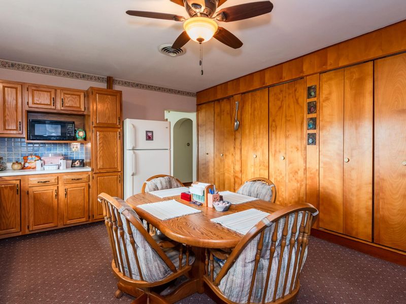 76 E State Route 296, Urbana, OH 43078 Photo 23