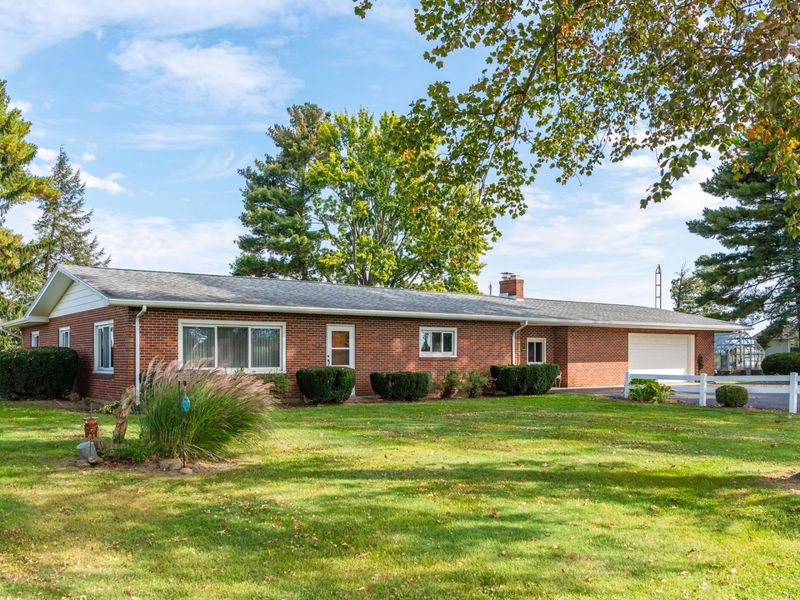 76 E State Route 296, Urbana, OH 43078 Photo 3