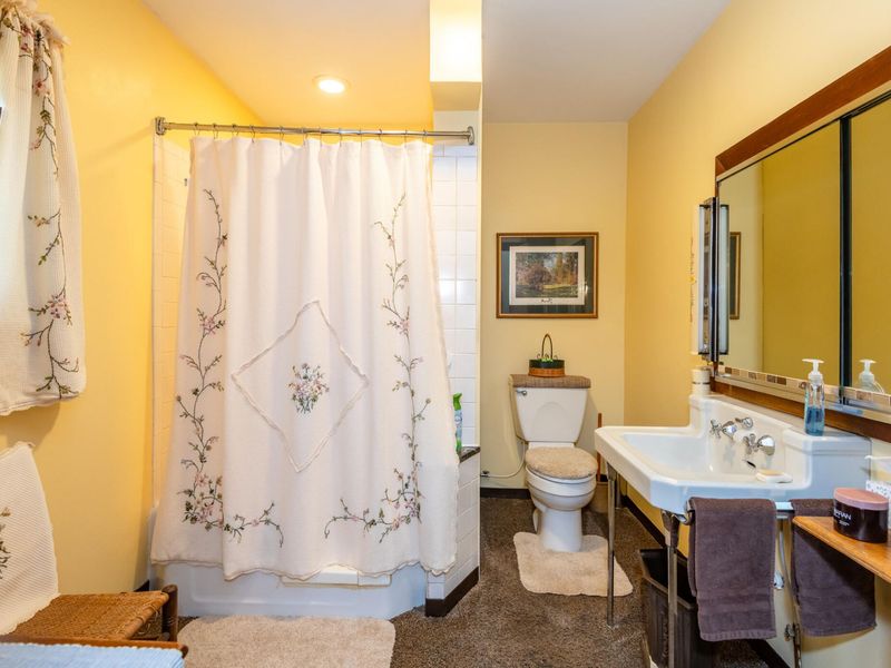 76 E State Route 296, Urbana, OH 43078 Photo 32