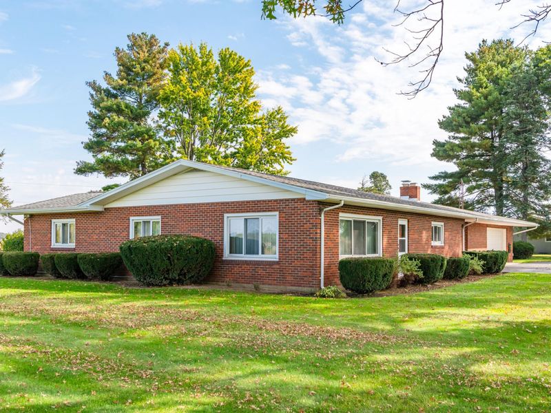 76 E State Route 296, Urbana, OH 43078 Photo 4