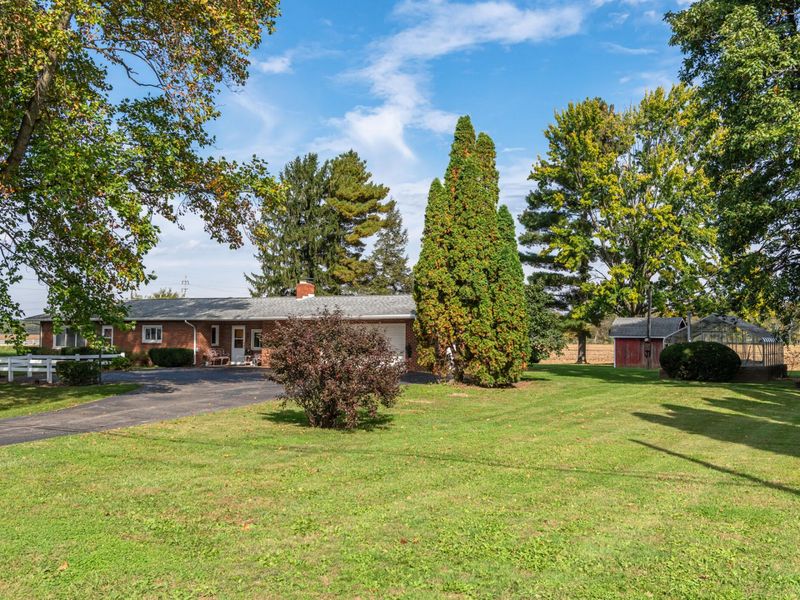 76 E State Route 296, Urbana, OH 43078 Photo 41