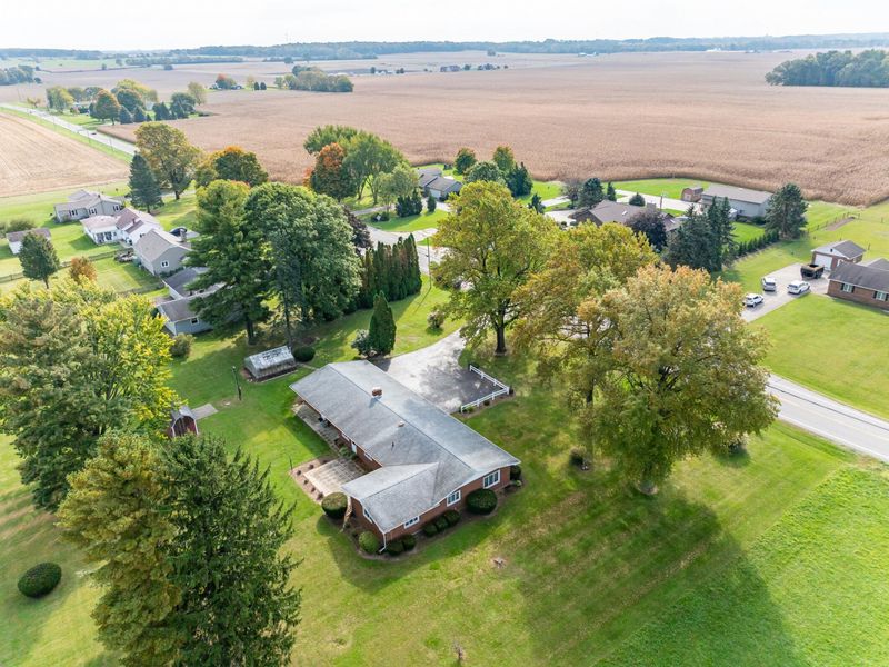 76 E State Route 296, Urbana, OH 43078 Photo 43