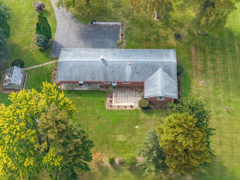 76 E State Route 296, Urbana, OH 43078 Photo 45