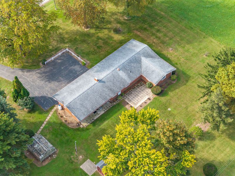 76 E State Route 296, Urbana, OH 43078 Photo 46