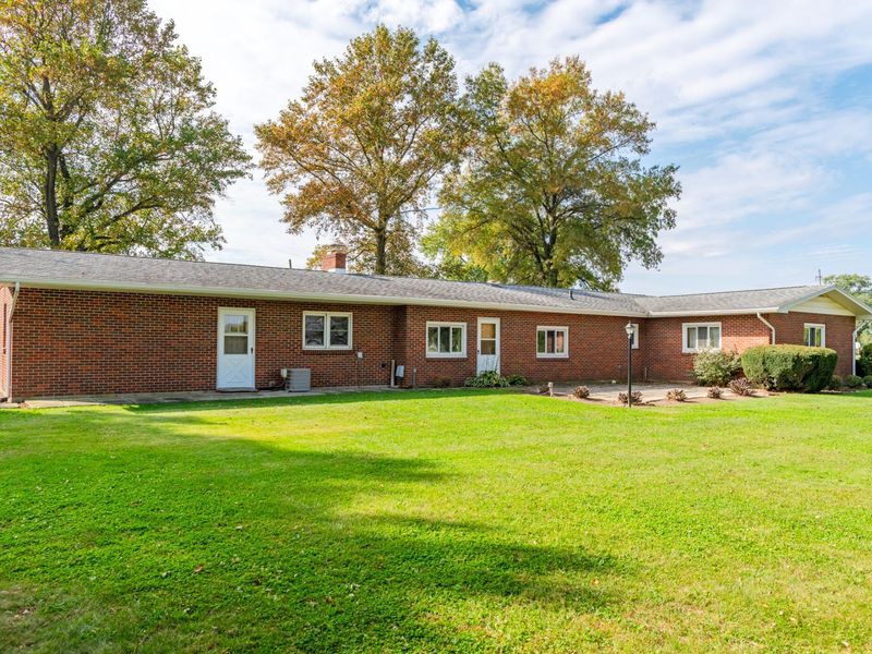 76 E State Route 296, Urbana, OH 43078 Photo 5