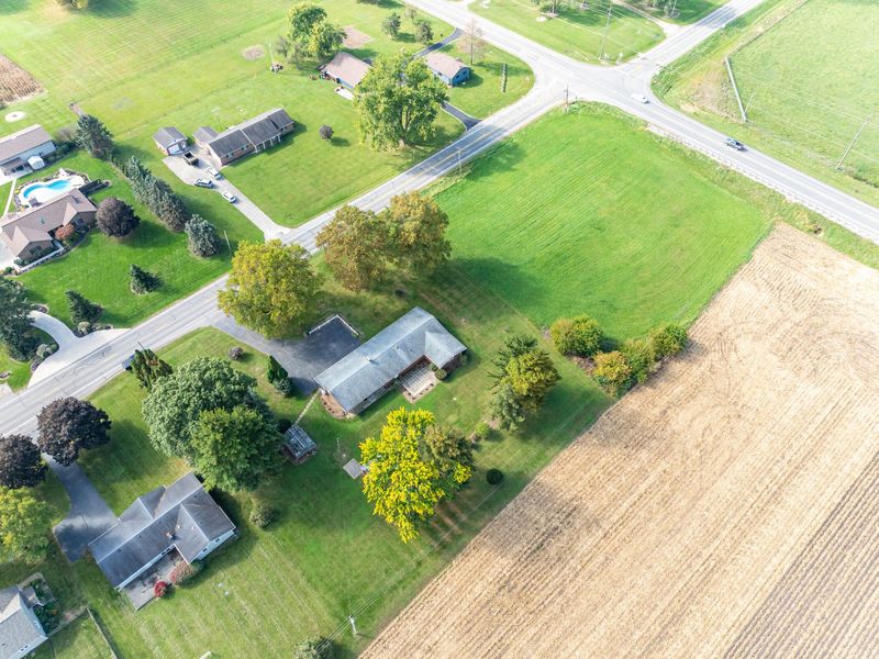 76 E State Route 296, Urbana, OH 43078 Photo 52
