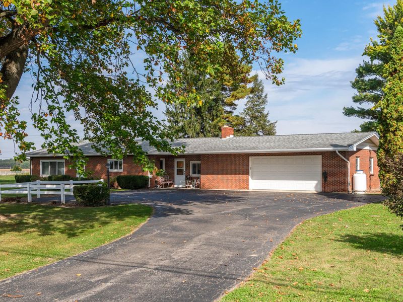 76 E State Route 296, Urbana, OH 43078 Photo 6