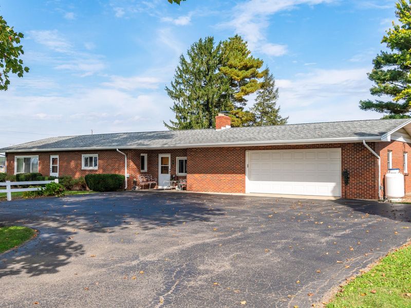 76 E State Route 296, Urbana, OH 43078 Photo 7