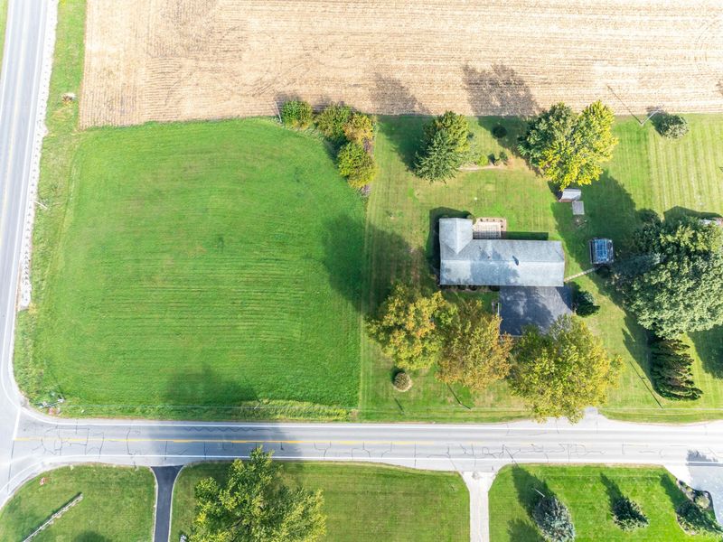 76 E State Route 296, Urbana, OH 43078 Photo 9