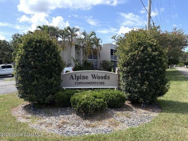 8521 S Old Country Manor , Unit 527, Davie, FL 33328