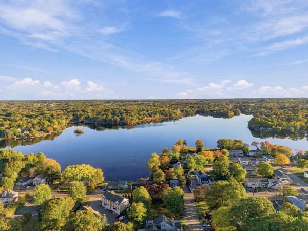 187 Lake St, Unit A1, Weymouth, MA 02189