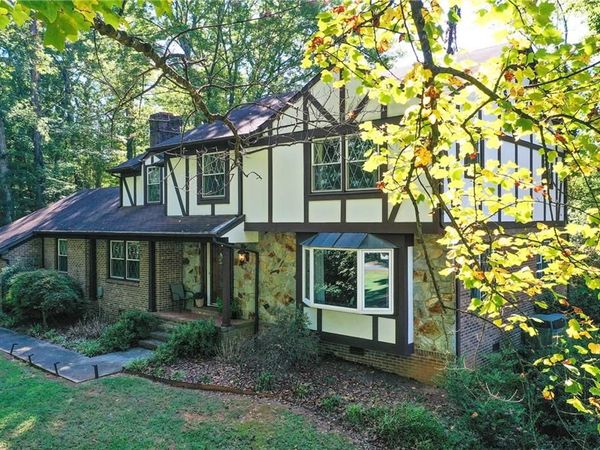 152 Tifton Street , Bermuda Run, NC 27006