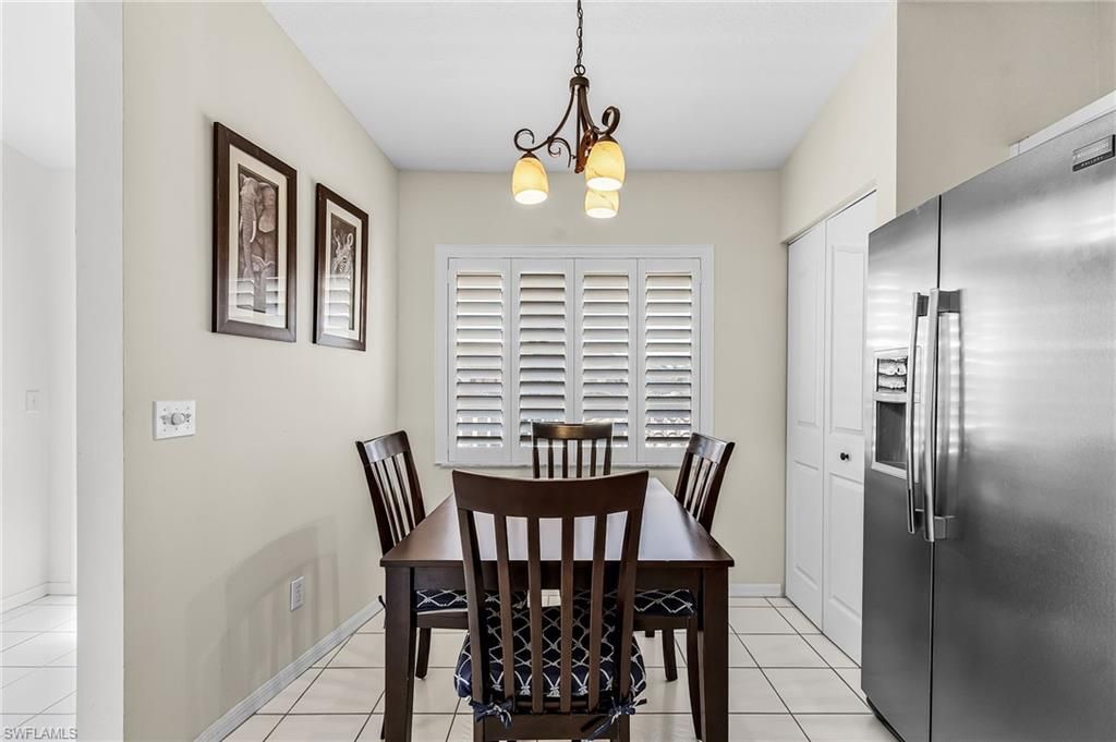 9061 Michael Cir , Unit 10, Naples, FL 34113 Photo