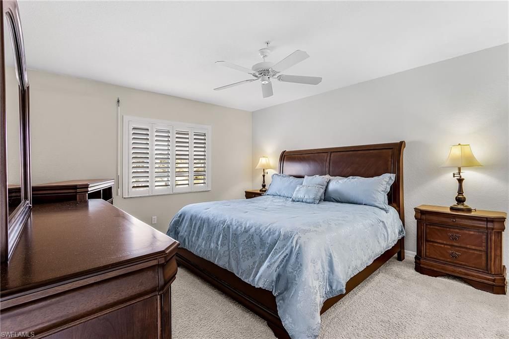 9061 Michael Cir , Unit 10, Naples, FL 34113 Photo