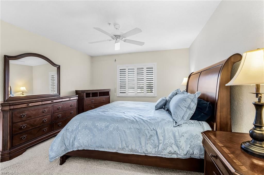 9061 Michael Cir , Unit 10, Naples, FL 34113 Photo
