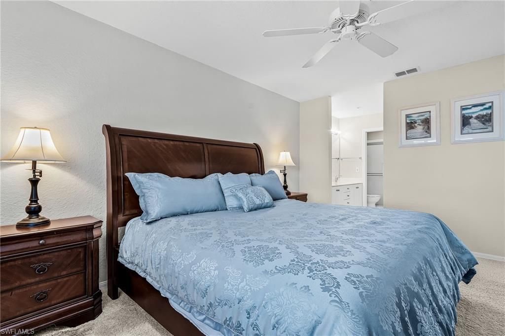 9061 Michael Cir , Unit 10, Naples, FL 34113 Photo