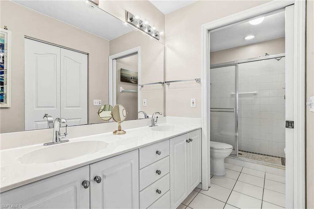 9061 Michael Cir , Unit 10, Naples, FL 34113 Photo
