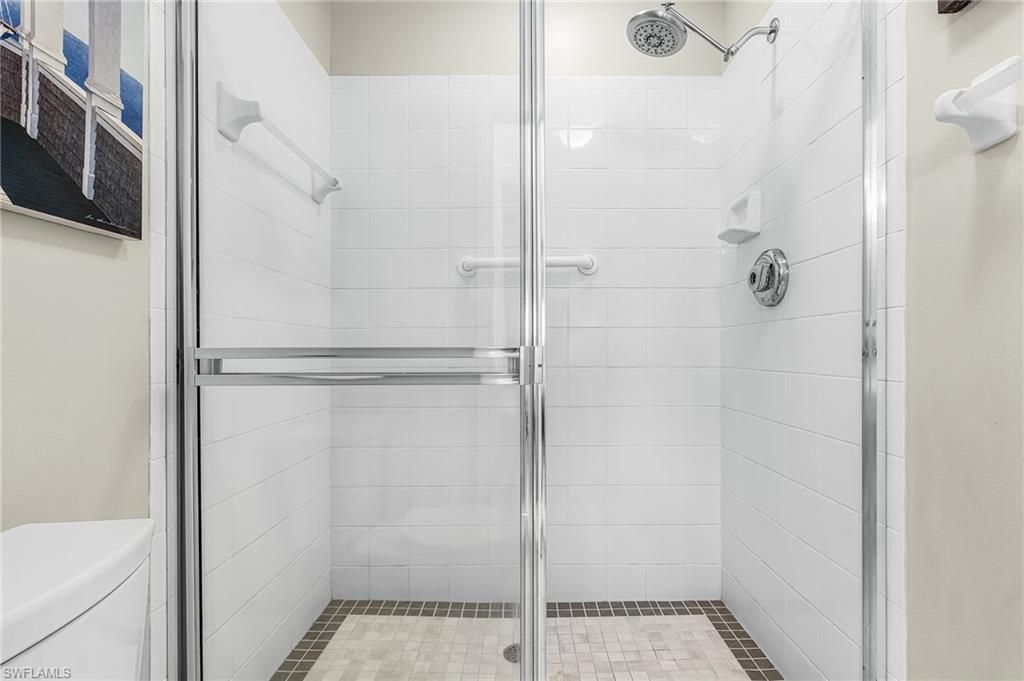 9061 Michael Cir , Unit 10, Naples, FL 34113 Photo