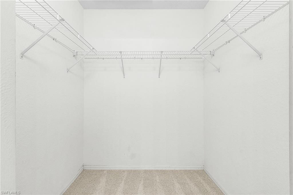 9061 Michael Cir , Unit 10, Naples, FL 34113 Photo