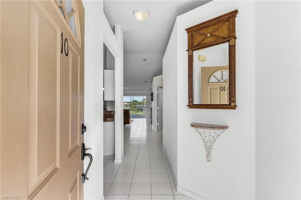 9061 Michael Cir , Unit 10, Naples, FL 34113 Photo