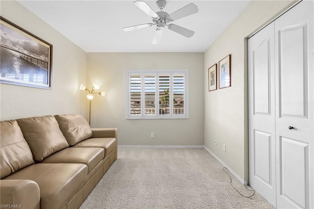 9061 Michael Cir , Unit 10, Naples, FL 34113 Photo