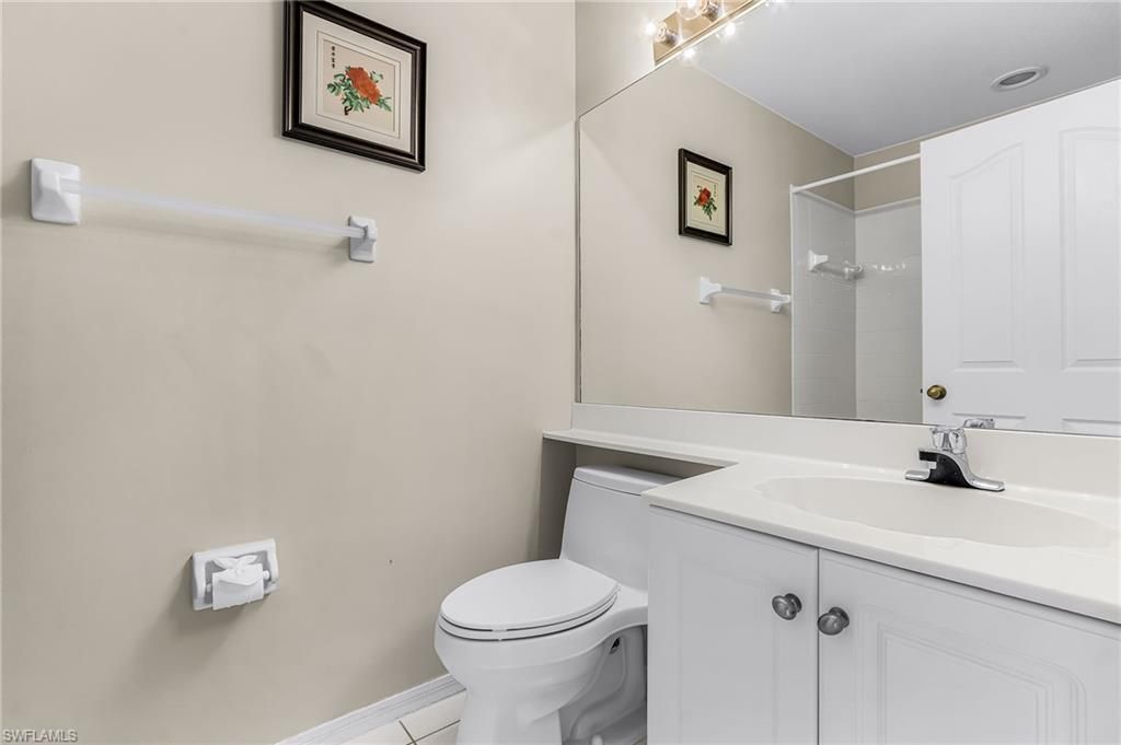 9061 Michael Cir , Unit 10, Naples, FL 34113 Photo