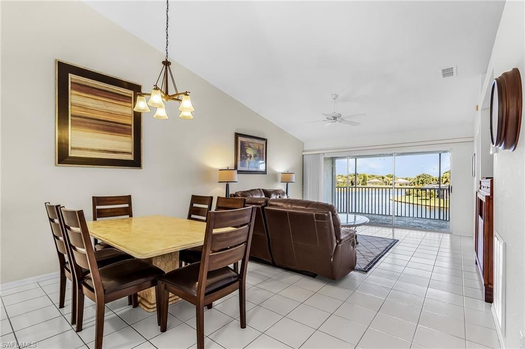 9061 Michael Cir , Unit 10, Naples, FL 34113 Photo