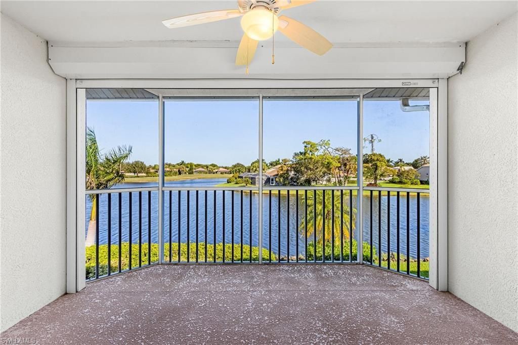9061 Michael Cir , Unit 10, Naples, FL 34113 Photo