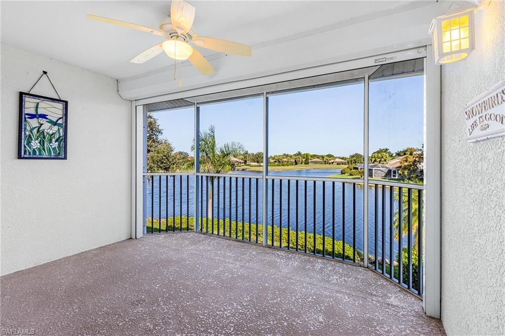 9061 Michael Cir , Unit 10, Naples, FL 34113 Photo