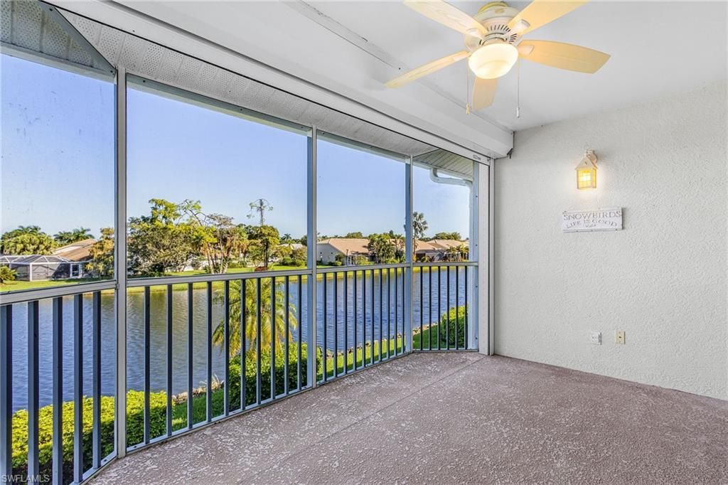 9061 Michael Cir , Unit 10, Naples, FL 34113 Photo