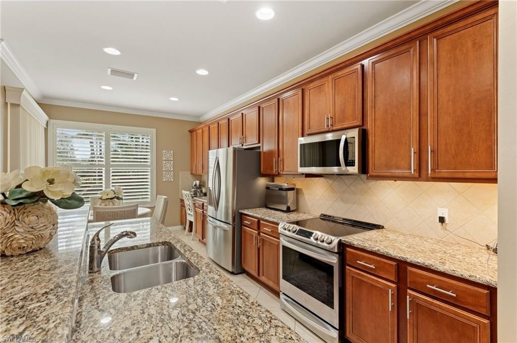28582 Guinivere Way, Bonita Springs, FL 34135 Photo