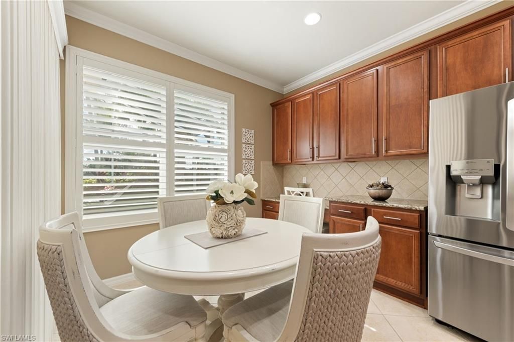 28582 Guinivere Way, Bonita Springs, FL 34135 Photo