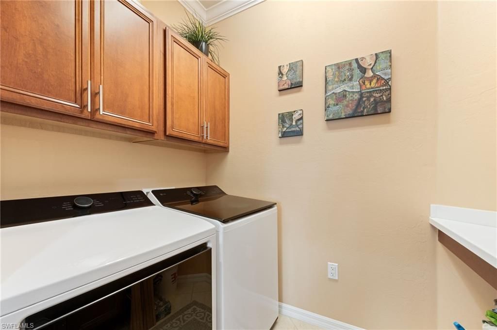 28582 Guinivere Way, Bonita Springs, FL 34135 Photo
