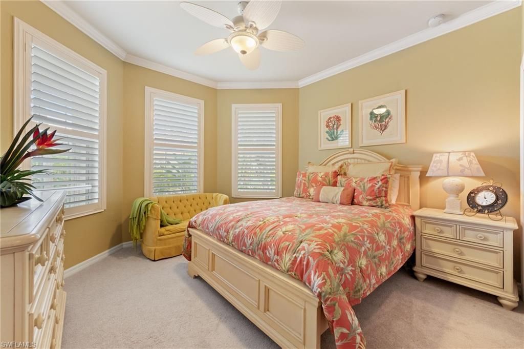 28582 Guinivere Way, Bonita Springs, FL 34135 Photo