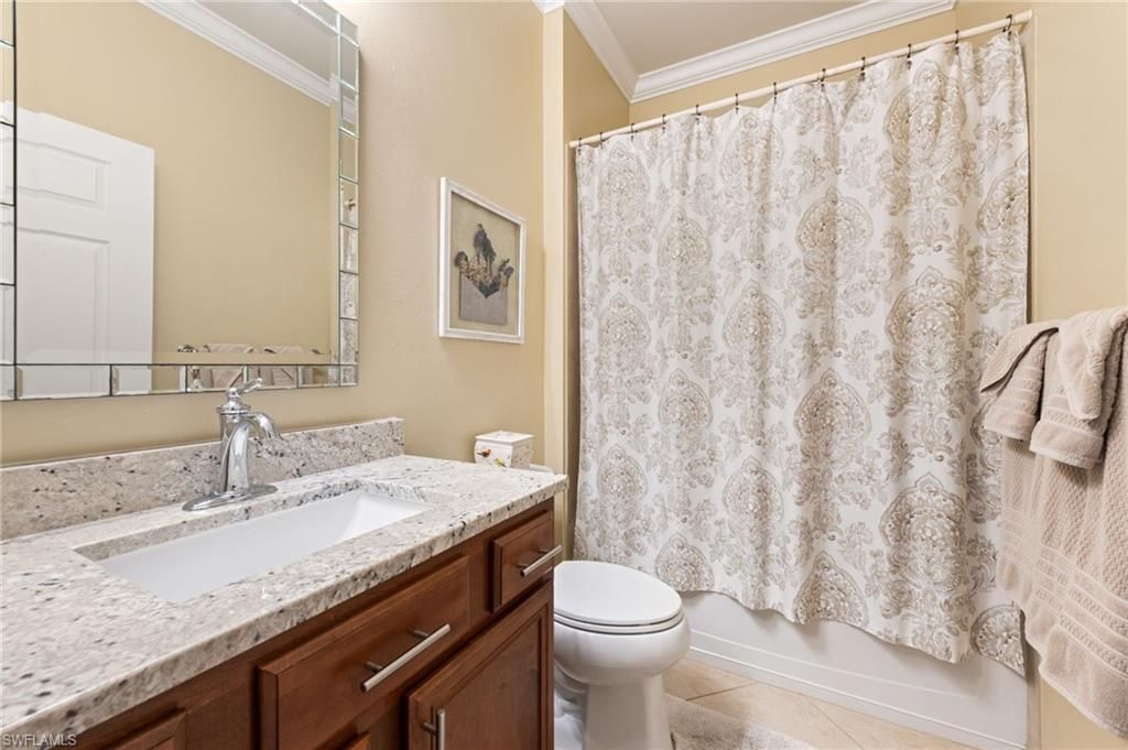 28582 Guinivere Way, Bonita Springs, FL 34135 Photo