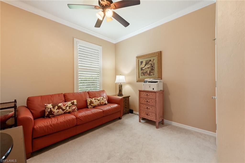 28582 Guinivere Way, Bonita Springs, FL 34135 Photo