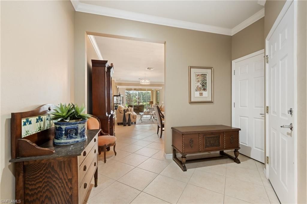 28582 Guinivere Way, Bonita Springs, FL 34135 Photo