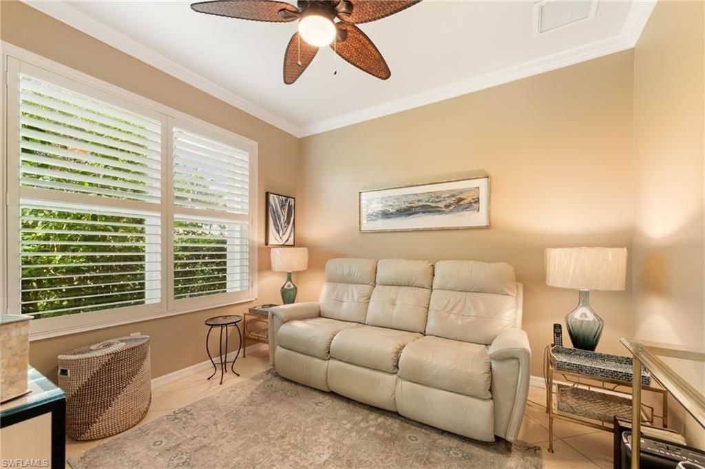 28582 Guinivere Way, Bonita Springs, FL 34135 Photo